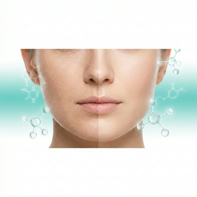 How to Fade Acne Scars: Dermatologist Treatment Guide