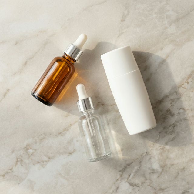 Anti-Aging Skincare in Your 20s: Prevention Over Correction