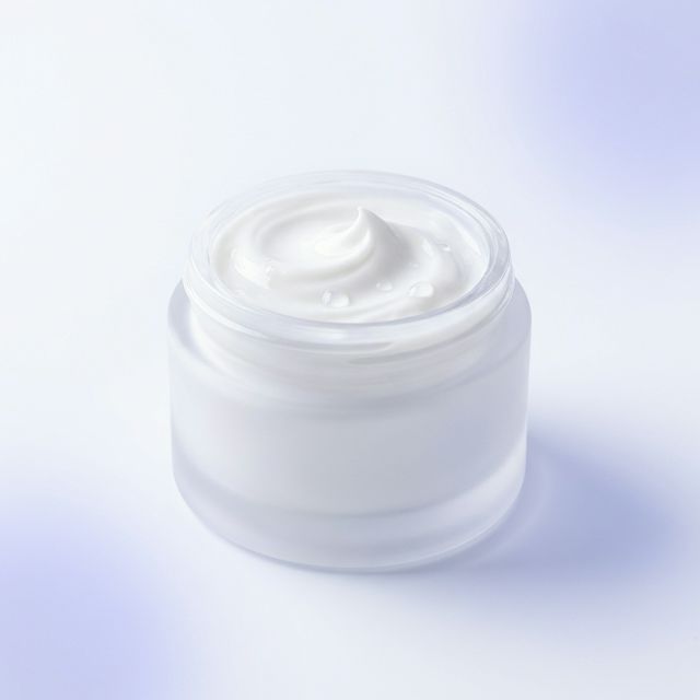Best Moisturizer for Your Face: Guide by Skin Type (2026)
