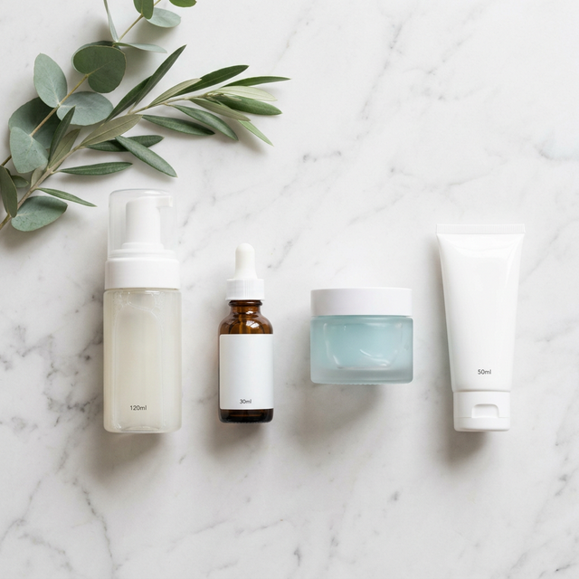 Best Acne Scanner Apps: Check Products Before Buying