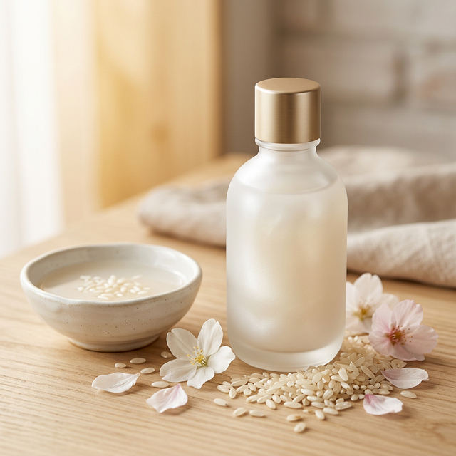 Fermented Skincare & Postbiotics: The Complete Guide