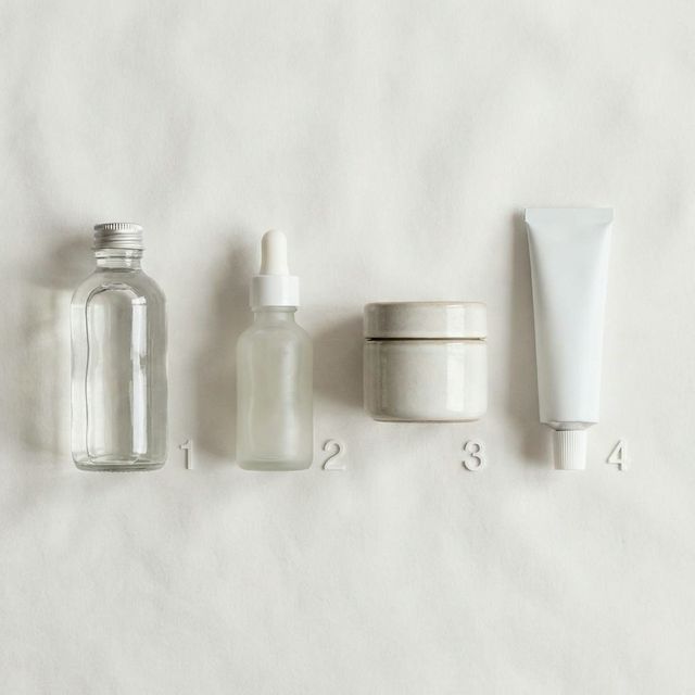 How to Layer Skincare Products: The Correct Order Guide