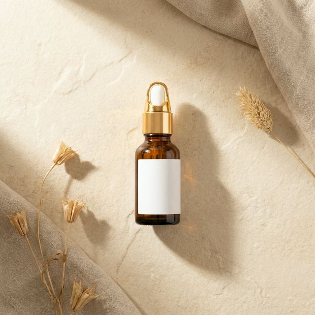 How to Start Using Retinol: Complete Beginner's Guide