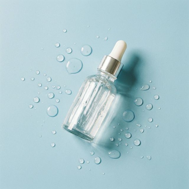 Hyaluronic Acid Benefits: How to Use HA for Every Skin Type