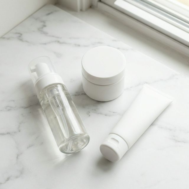 Korean Skincare Routine: The 10-Step Guide (2026)