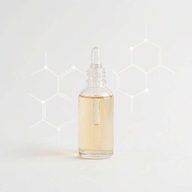 Niacinamide for Skin: The Complete Guide to Vitamin B3