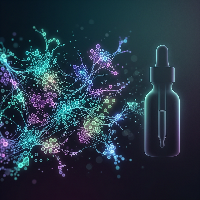 Probiotics in Skincare: Microbiome Science & Routine