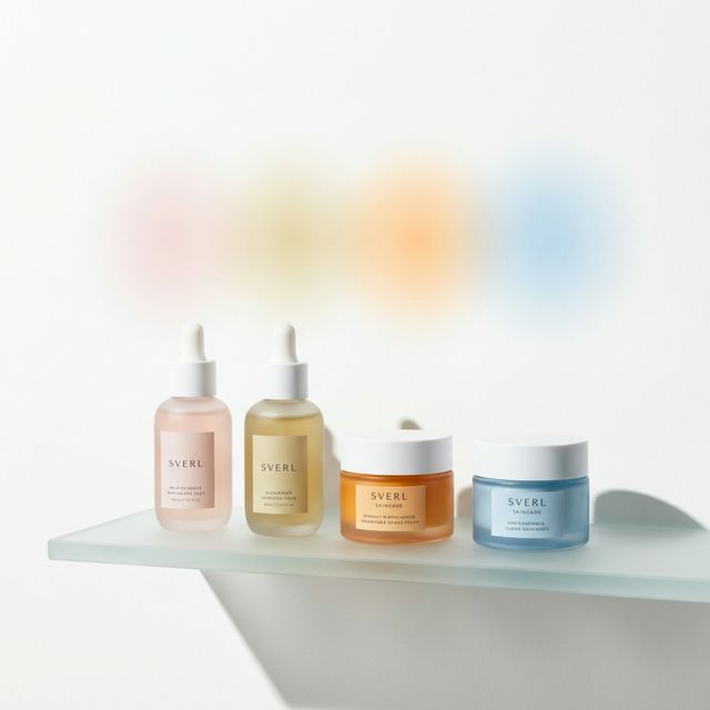 How to Adjust Your Skincare Routine by Season (2026 Guide)