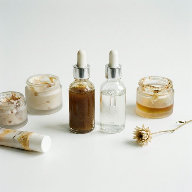 Skincare Expiration Guide: When to Toss Your Products