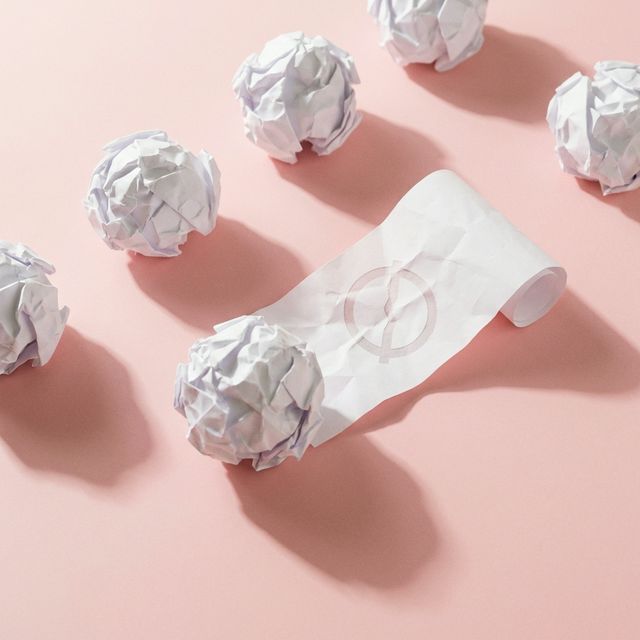 10 Skincare Myths Dermatologists Want You to Stop Believing