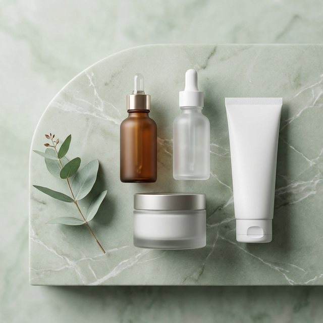 Skincare Routine for Your 30s: Anti-Aging Guide
