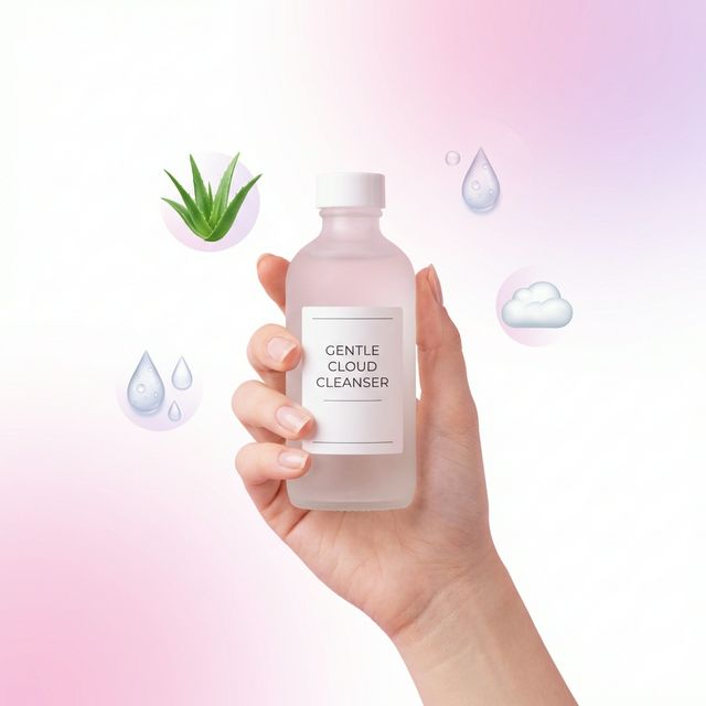 Best Skincare Routine for Acne-Prone Skin (Dermatologist-Backed)