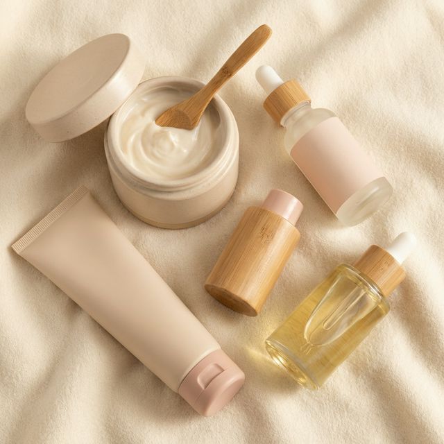 Skincare Routine for Dry Skin: AM/PM Hydration Guide