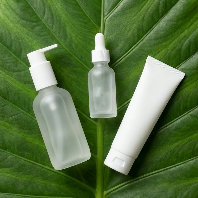 Skincare Routine for Oily Skin: AM/PM Guide (2026)