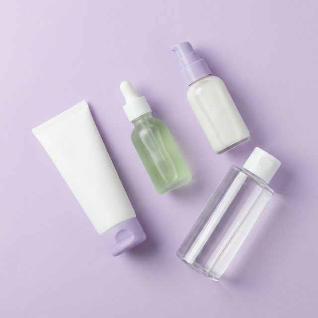 Skincare Routine for Sensitive Skin: Gentle AM/PM Guide