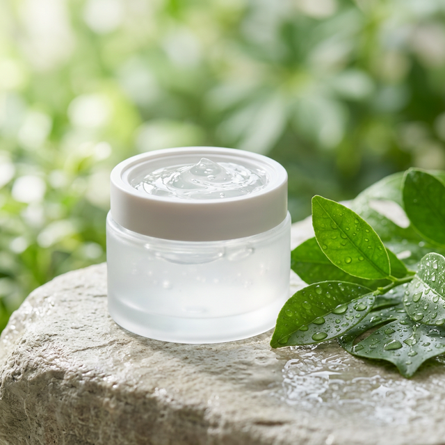 Snail Mucin (Snail Secretion Filtrate): Complete Skincare Guide